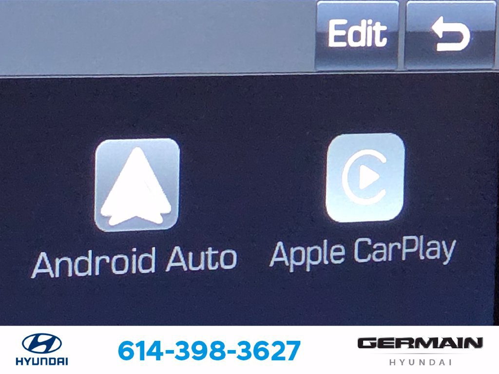 Used 2019 Hyundai Santa Fe SEL AWD/4WD image 28