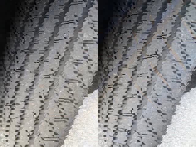 Used 2018 INFINITI Q70 L 3.7 image 39