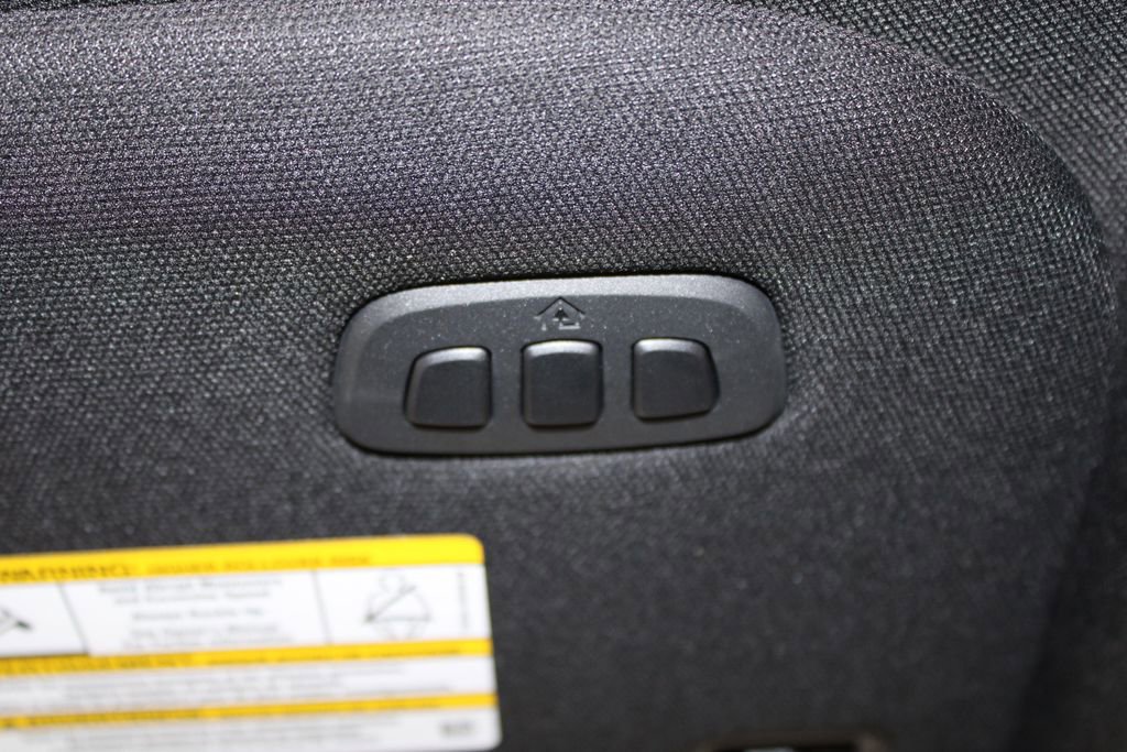 New 2026 Ford F150 Lariat image 42