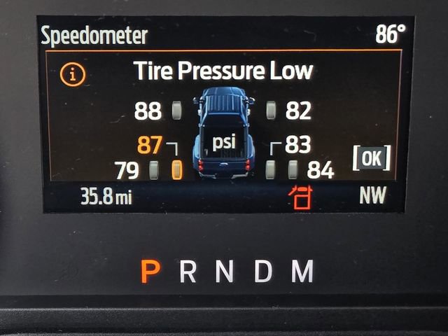 New 2026 Ford F550 4x4 Crew Cab Super Duty image 21