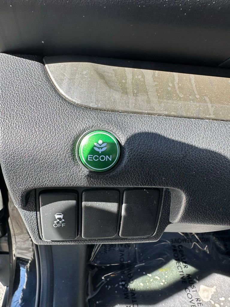 Used 2012 Honda CR-V EX-L image 28