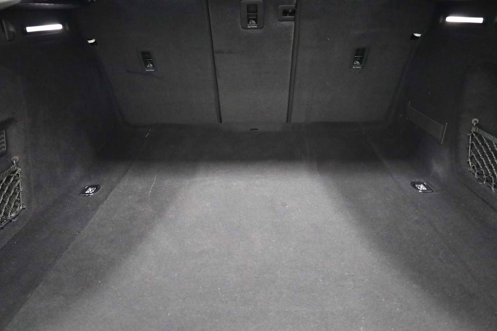 Used 2022 Audi A5 2.0T Premium Plus w/ Premium Plus image 39