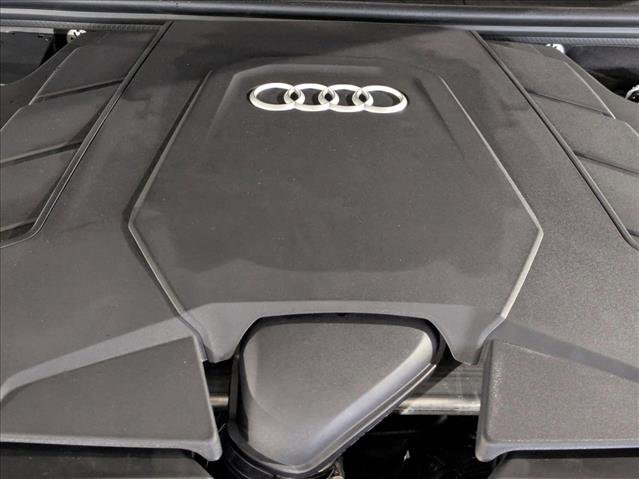 New 2026 Audi Q7 3.0T Premium Plus image 18