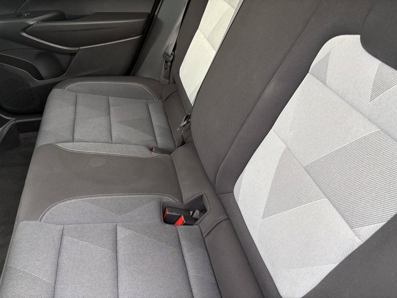 Used 2026 Chevrolet Trax LS FWD image 32