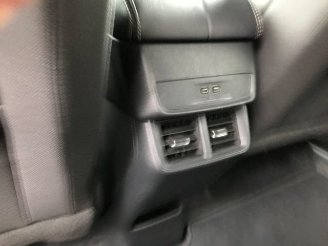 Certified 2026 GMC Terrain Elevation AWD/4WD image 20