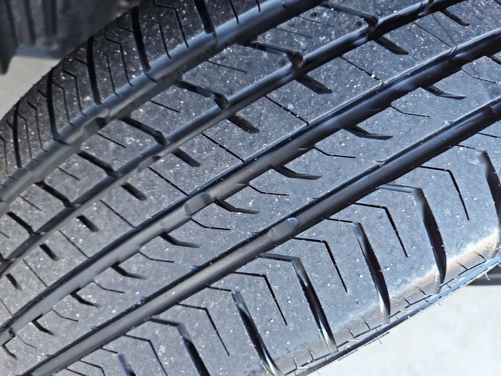 Used 2020 Subaru Outback Touring XT image 39