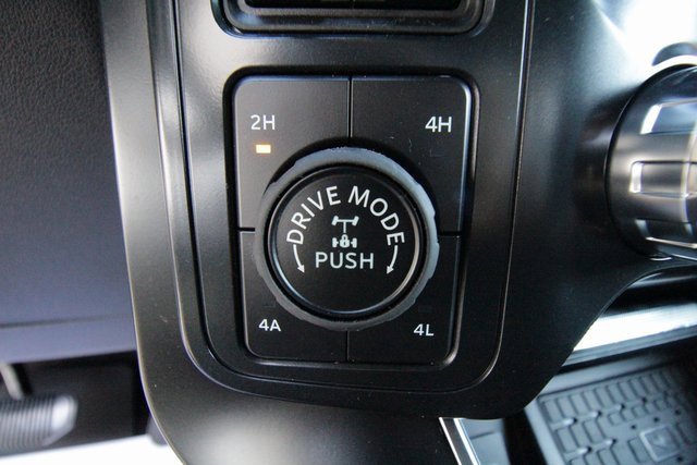 New 2025 Ford F150 Raptor image 30