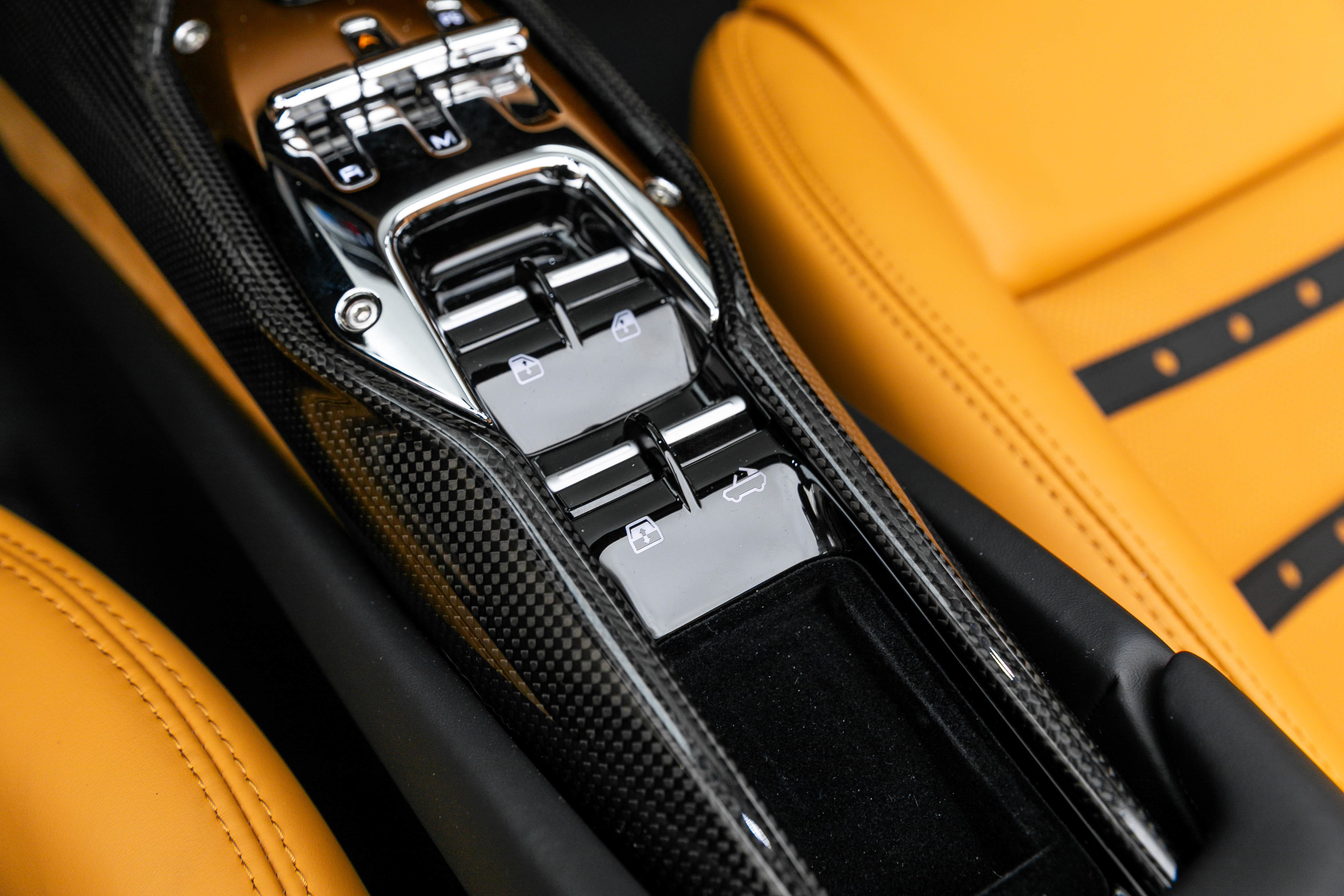 Certified 2024 Ferrari 296 GTS image 29