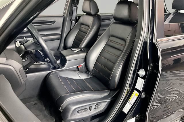 Used 2024 Honda CR-V Sport-L image 20
