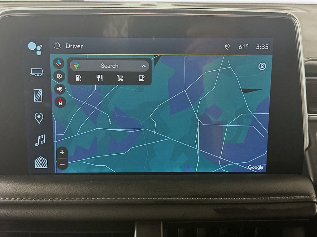 Used 2023 Chevrolet Suburban LT image 19