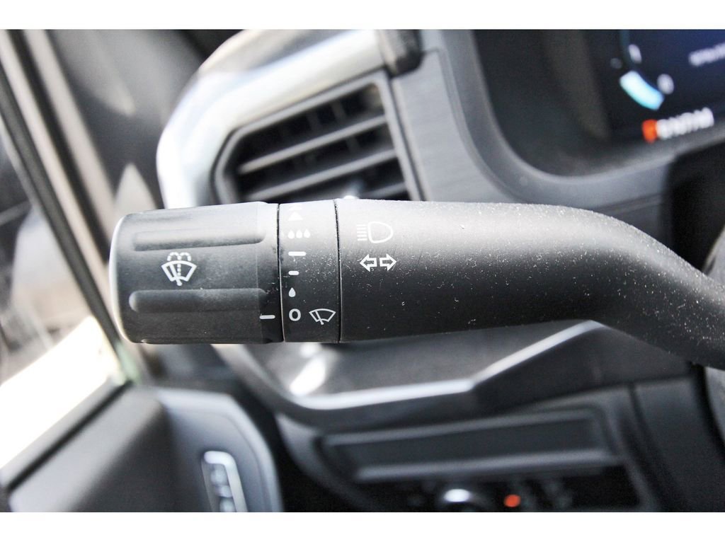 Used 2024 Ford F150 STX image 11