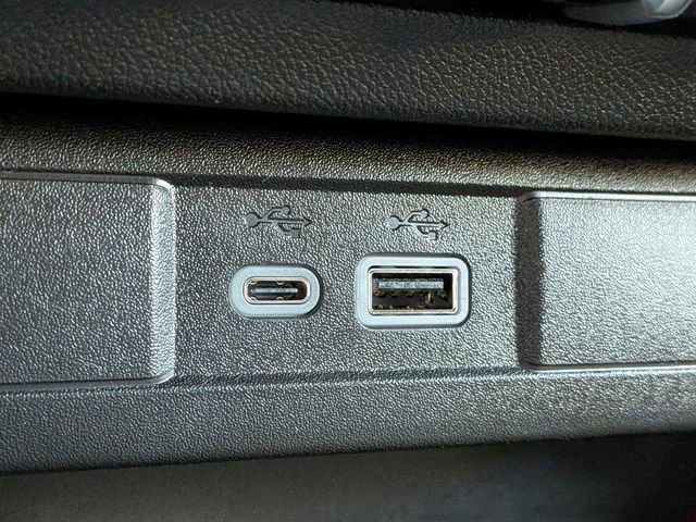 New 2026 GMC Canyon Denali image 24