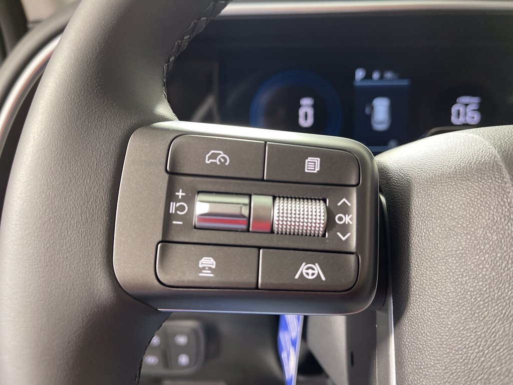 New 2026 Hyundai Palisade SE FWD image 30