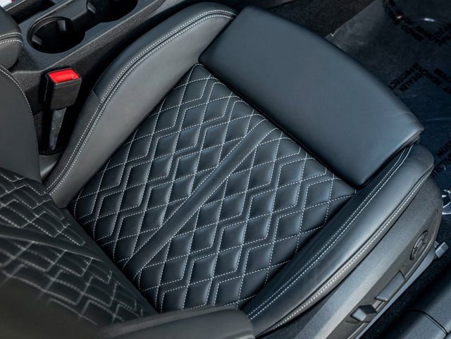 Used 2023 Audi S3 Premium Plus w/ Premium Plus Package image 27