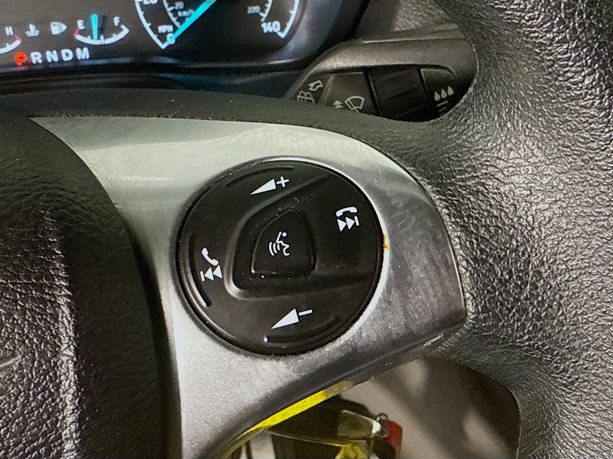 Used 2021 Ford Transit Connect XL image 15