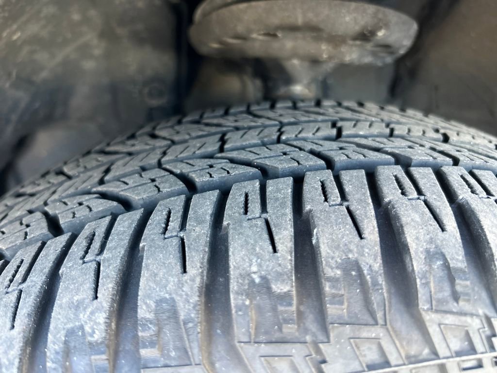 Used 2019 Subaru Forester Sport image 31