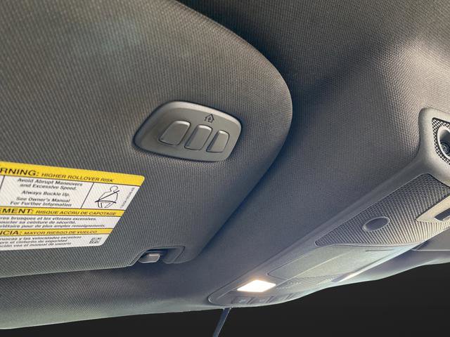 Used 2017 Ford F150 Lariat w/ Equipment Group 501A Mid image 26