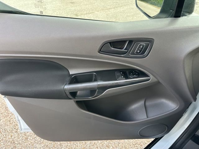 Used 2020 Ford Transit Connect XL image 25