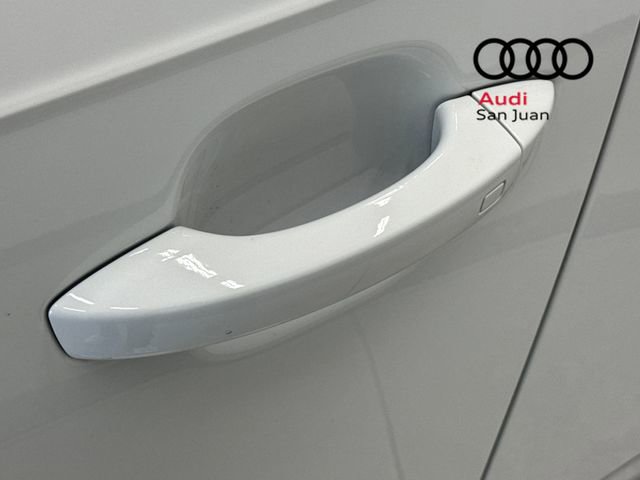 New 2026 Audi Q7 3.0T Premium Plus image 15