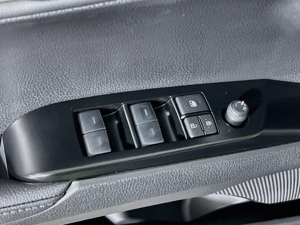 Certified 2026 Toyota Camry XSE AWD/4WD image 16