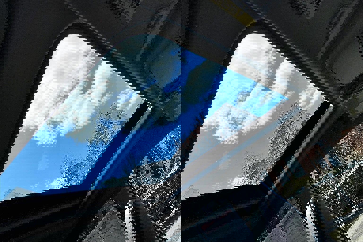 Used 2022 Subaru Forester Limited image 20