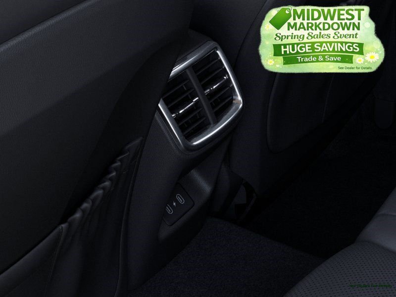 New 2026 Kia K5 GT image 26