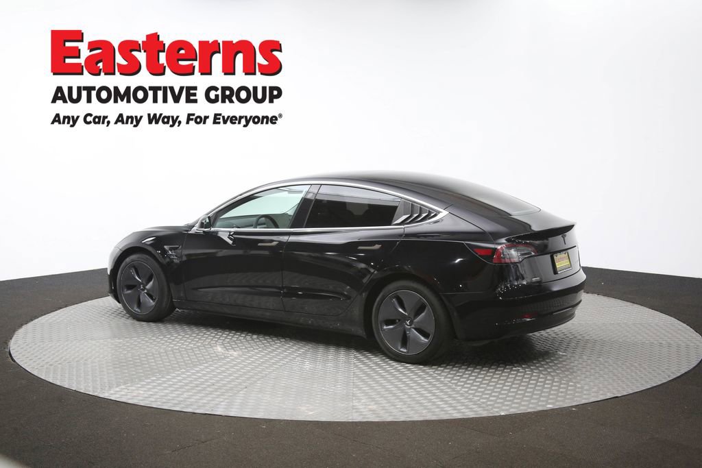 Used 2020 Tesla Model 3 Long Range image 59