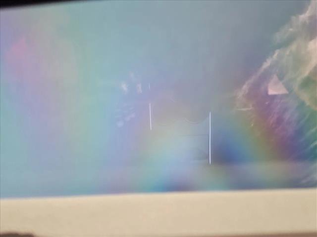 Used 2019 Tesla Model 3 Long Range image 15