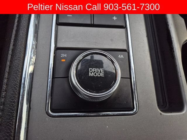 Used 2021 Ford Expedition Max XLT AWD/4WD image 47