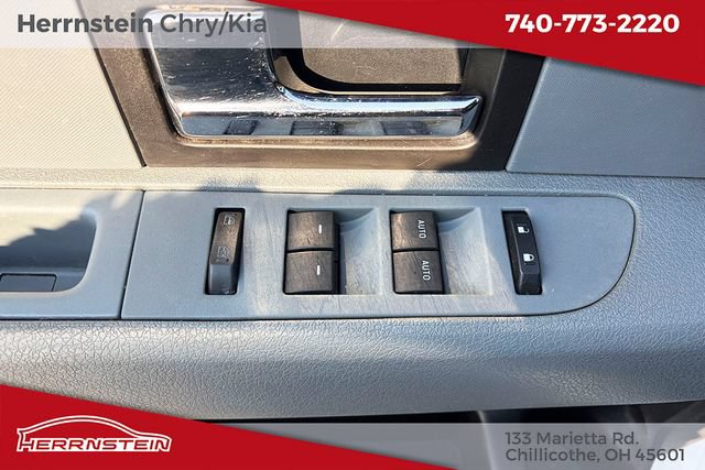 Used 2013 Ford F150 STX w/ Mid Equipment Group RWD image 10