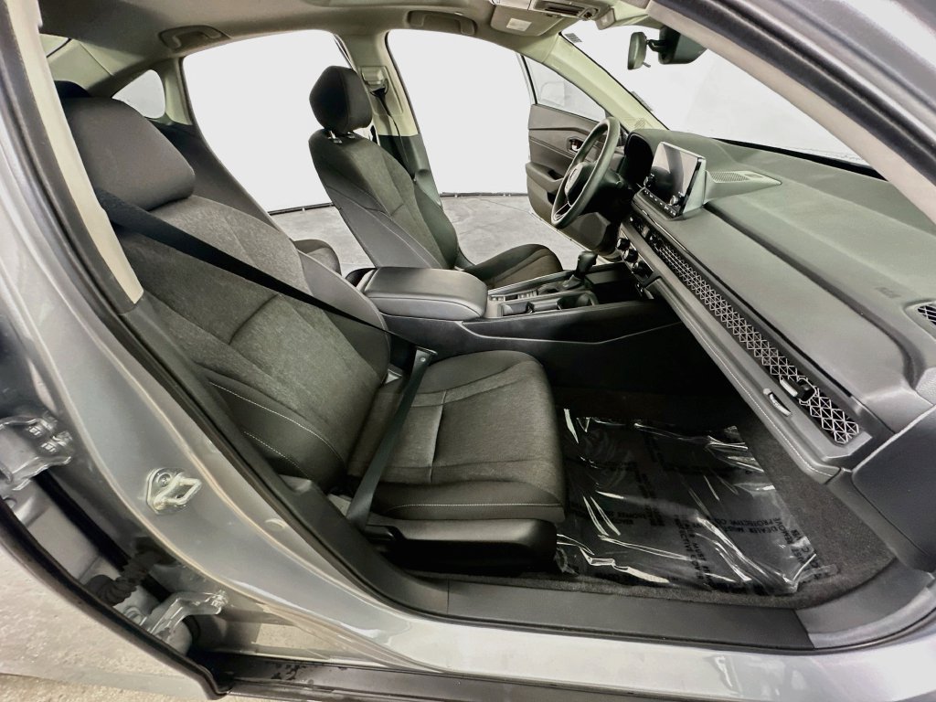 Used 2024 Honda Accord EX image 14
