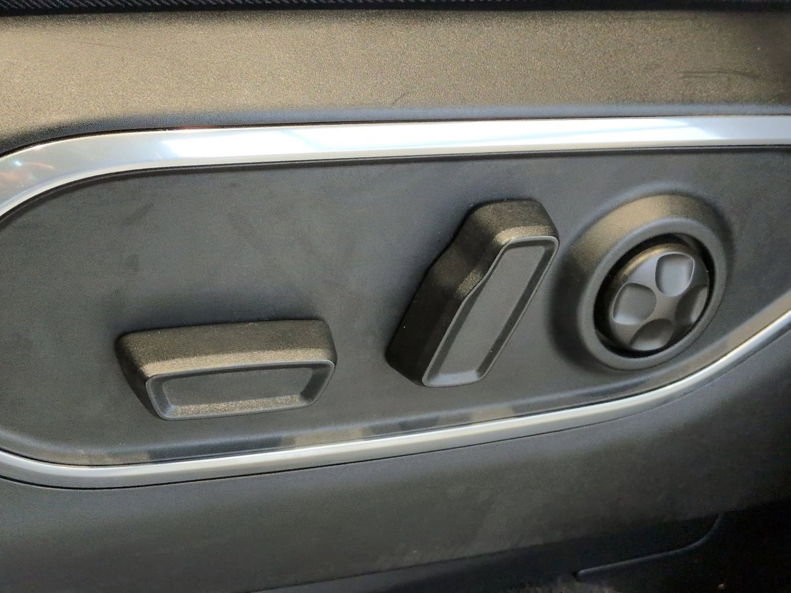 Used 2024 Jeep Wagoneer Series II image 20