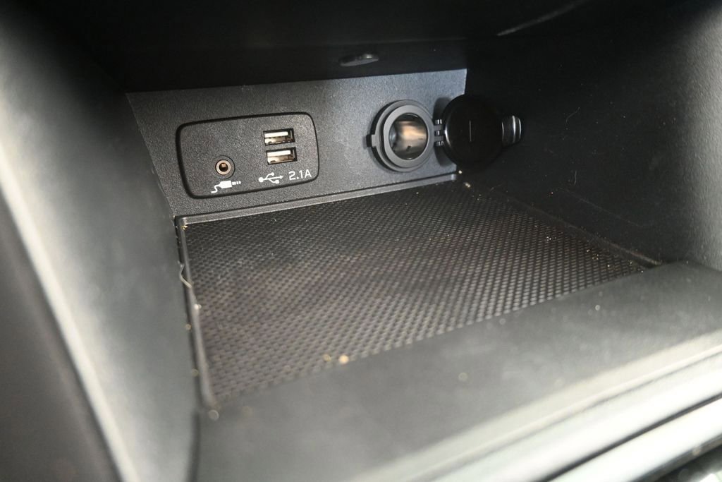 Used 2023 Subaru Crosstrek 2.5i Sport AWD/4WD image 31