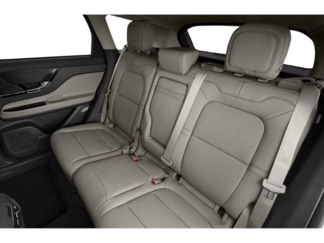 Used 2022 Lincoln Corsair FWD image 43