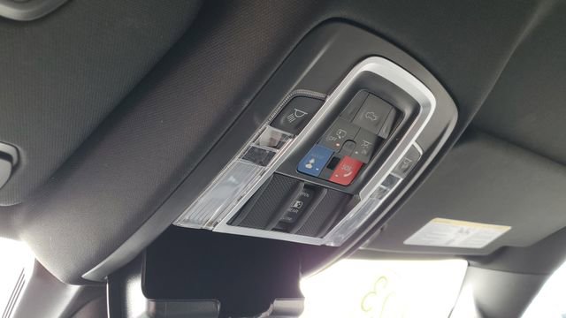 Certified 2023 RAM 1500 Laramie image 24