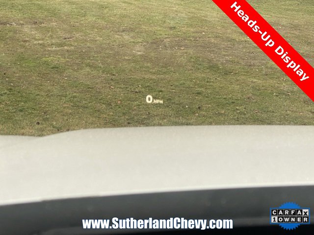 Used 2021 Hyundai Palisade Calligraphy w/ Winter Package image 23