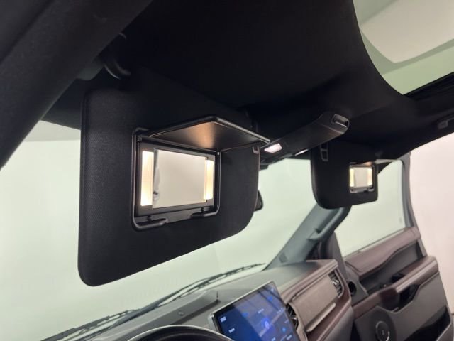 Used 2024 Ford Expedition Max Limited image 37