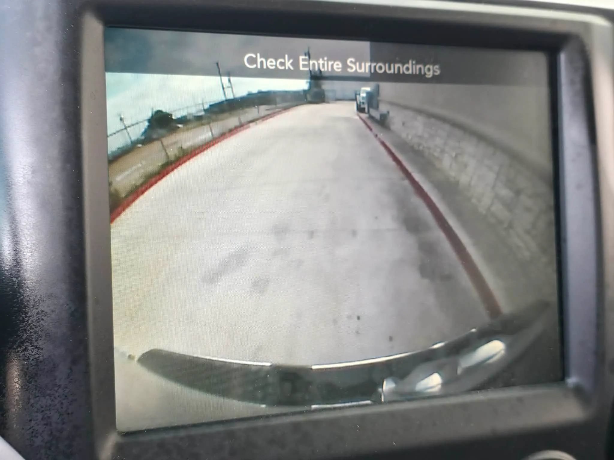 Used 2014 RAM 1500 Lone Star AWD/4WD image 20