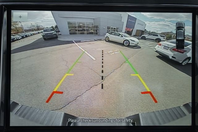 Used 2022 Ford F250 Lariat w/ Lariat Value Package image 46