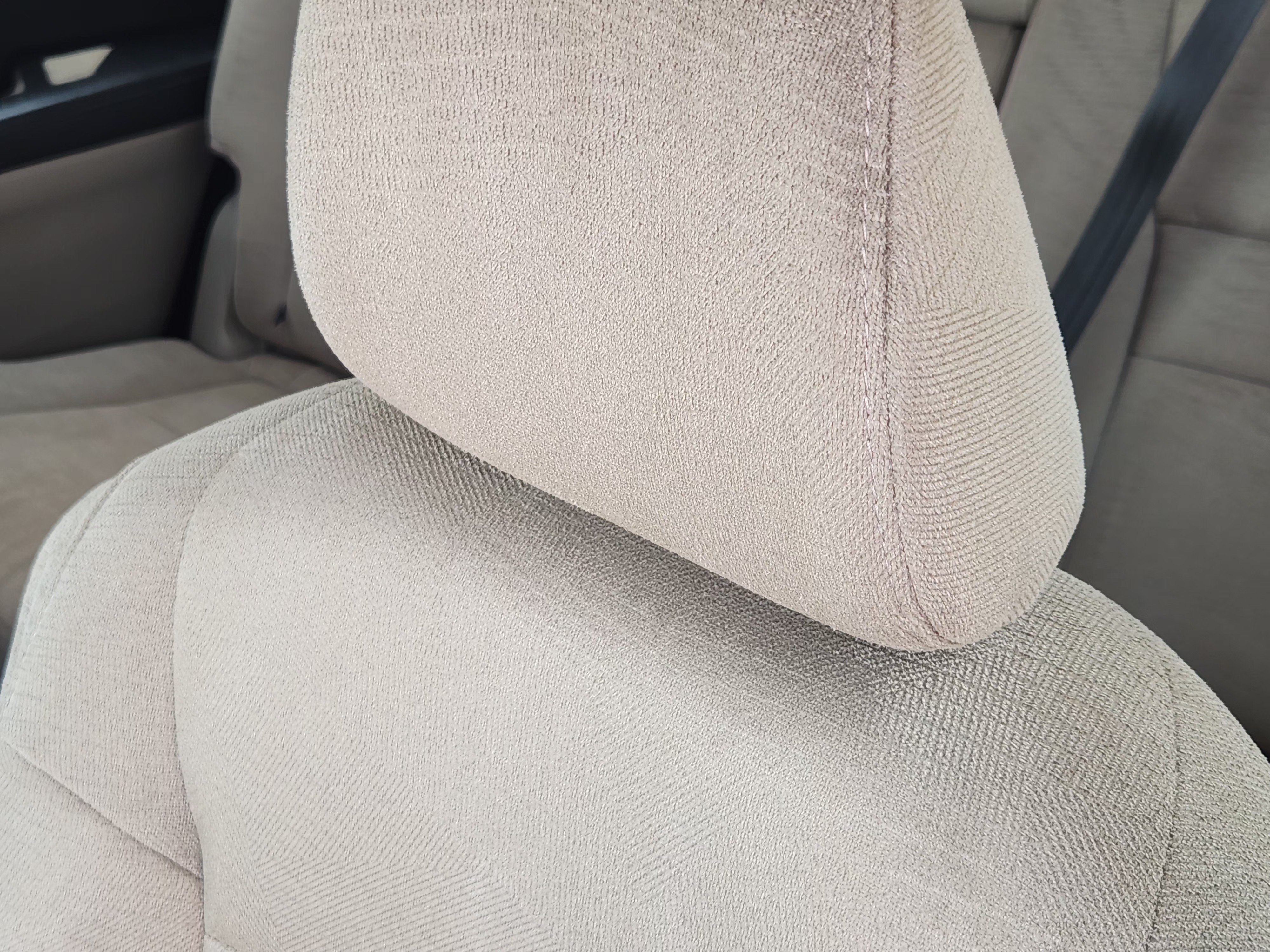 Used 2018 Honda Pilot LX image 14