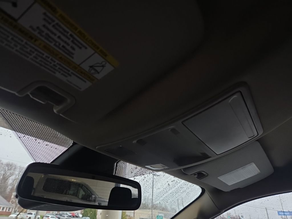 Used 2020 Ford Ranger XLT w/ Equipment Group 301A Mid image 15