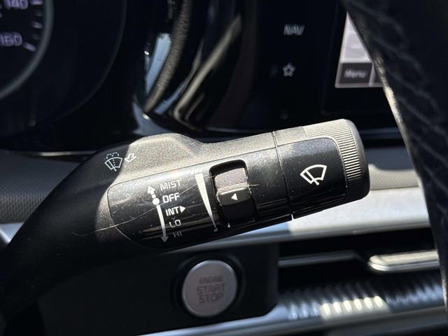 Used 2023 Kia K5 GT-Line w/ GT-Line Premium Package FWD image 25