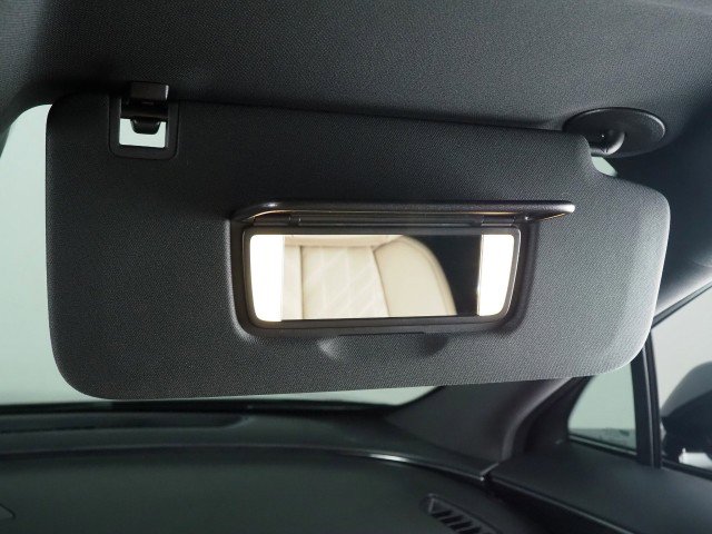 Used 2024 Cadillac Lyriq Sport w/ Nappa Leather Package image 80