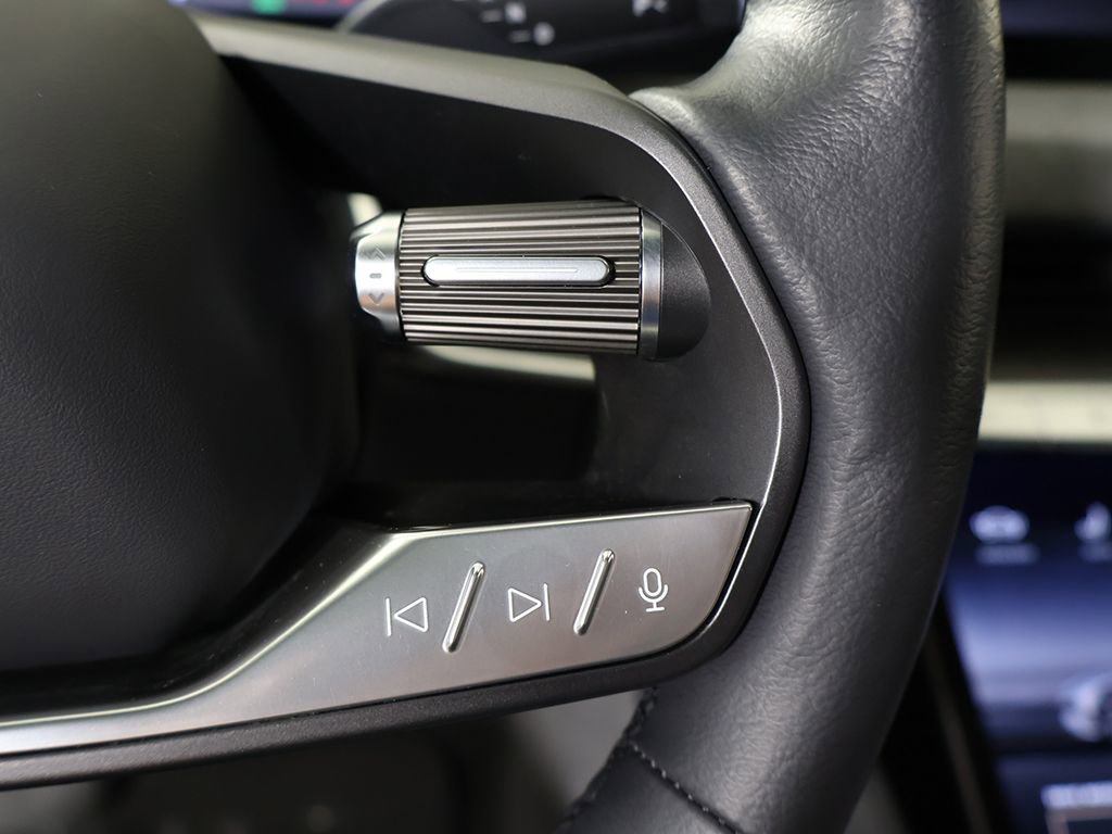 Used 2024 Lucid Air Grand Touring AWD/4WD image 50