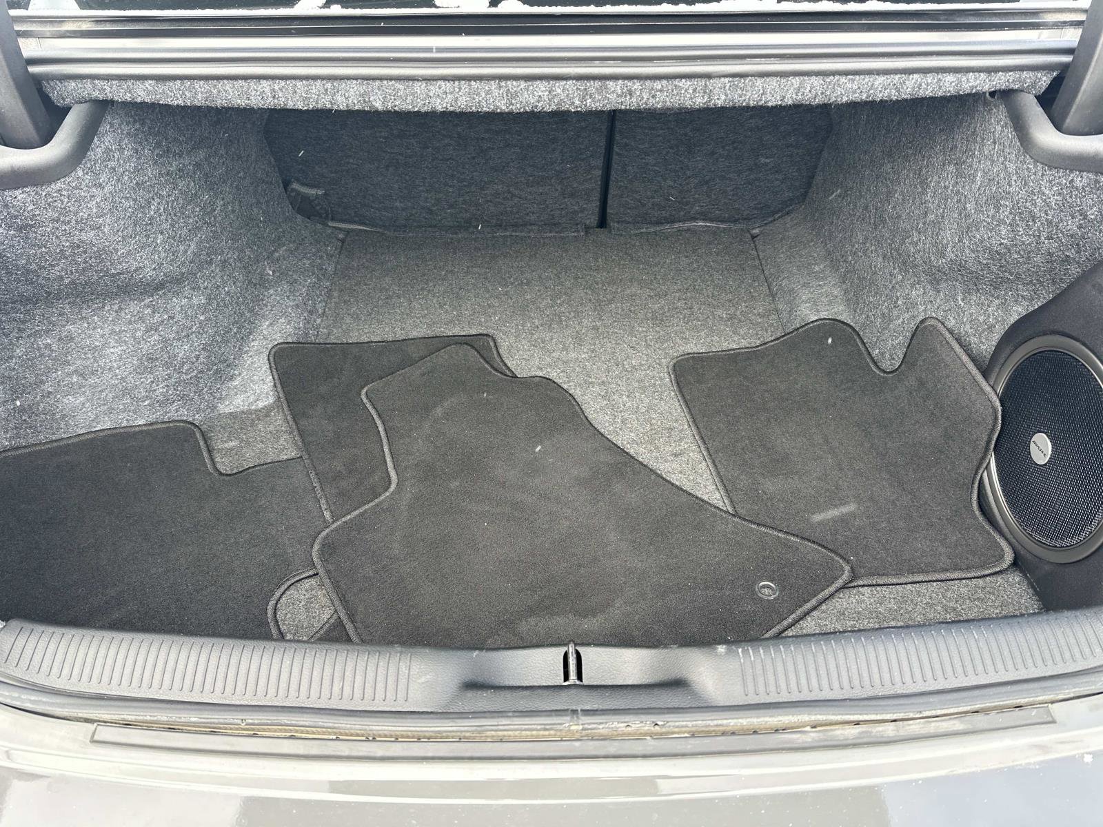 Used 2023 Dodge Charger GT w/ Plus Group image 9