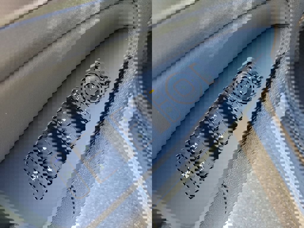 New 2026 Kia Sportage SX Prestige image 22