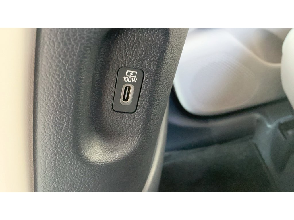 New 2026 Hyundai Palisade Calligraphy image 22