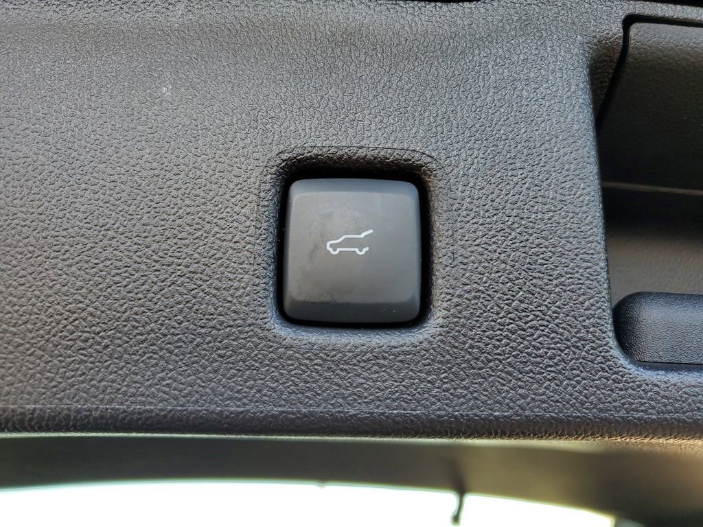 New 2026 Ford Escape ST-Line w/ Tech Pack #1 image 34