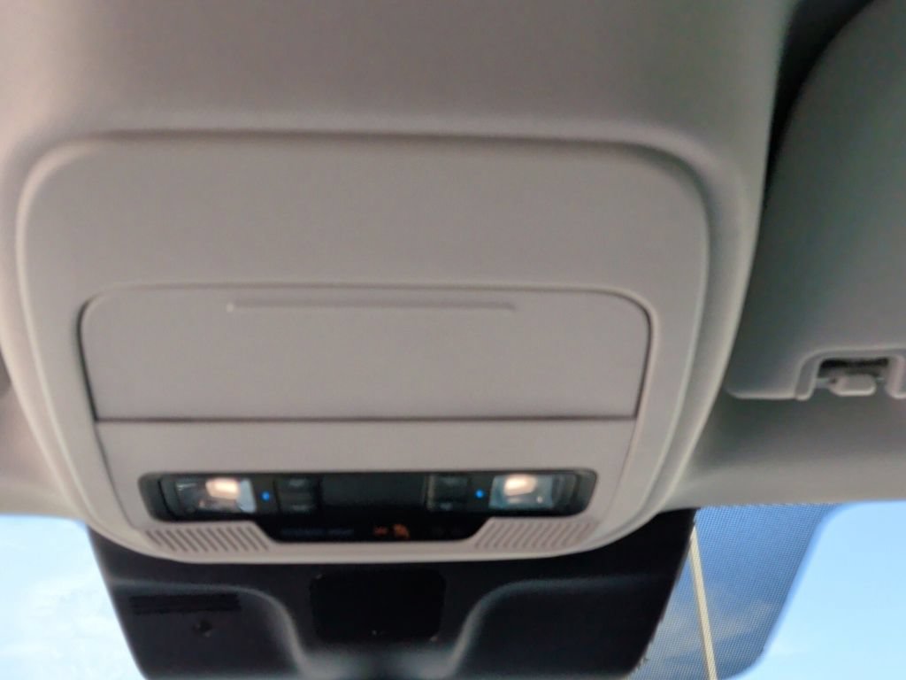 New 2026 Ford Expedition Active RWD image 20