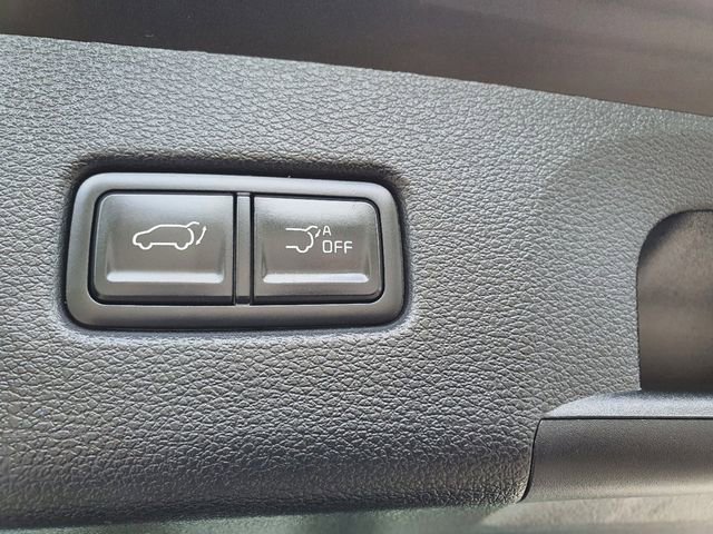 Used 2024 Kia Telluride SX image 11